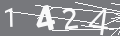capsa